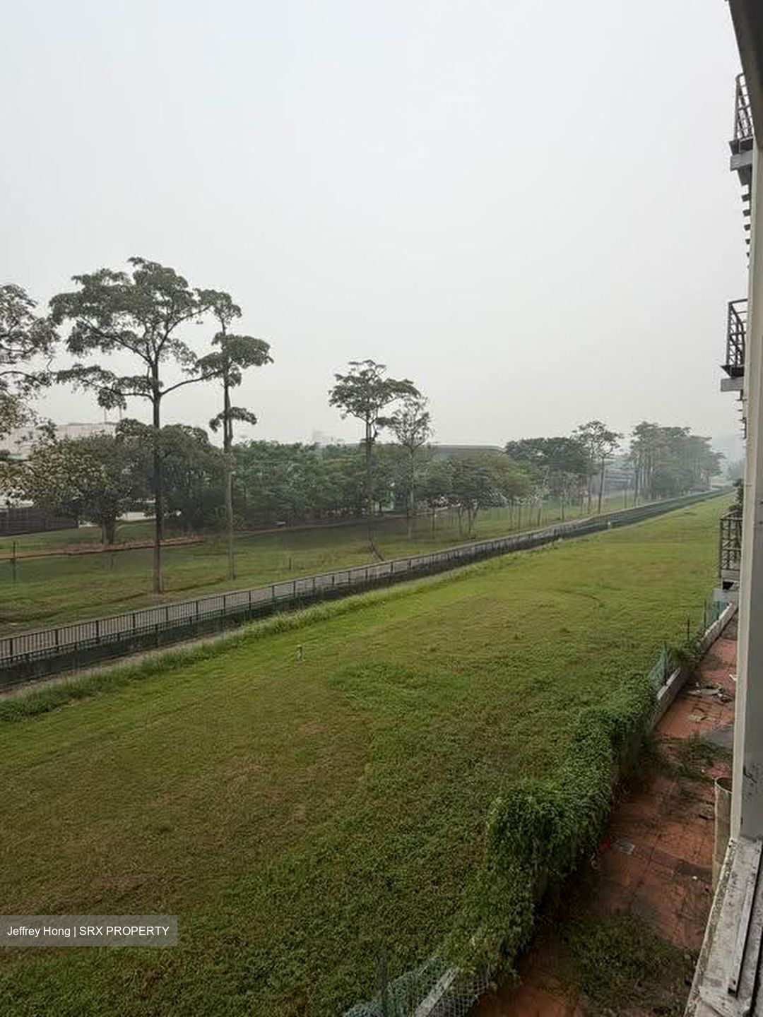 Wan Lee Road (D22), Factory #639479741